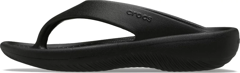 Crocs Women's Mellow Recovery Flip Sandals