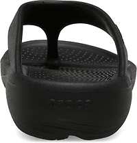 Crocs Women's Mellow Recovery Flip Sandals