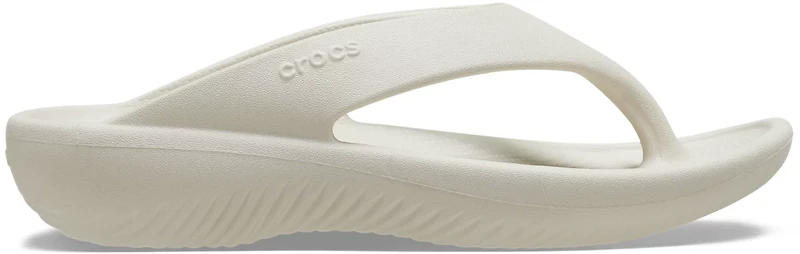 Crocs Women's Mellow Recovery Flip Sandals