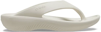 Crocs Women's Mellow Recovery Flip Sandals
