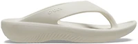 Crocs Women's Mellow Recovery Flip Sandals