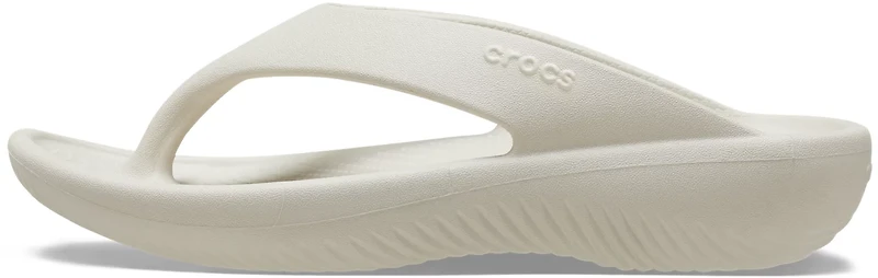 Crocs Women's Mellow Recovery Flip Sandals