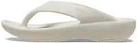 Crocs Women's Mellow Recovery Flip Sandals
