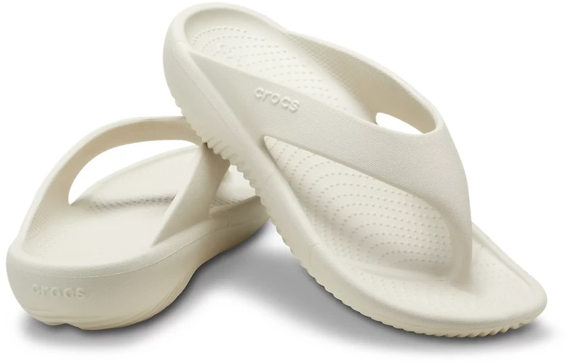 Crocs Women's Mellow Recovery Flip Sandals