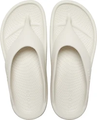 Crocs Women's Mellow Recovery Flip Sandals