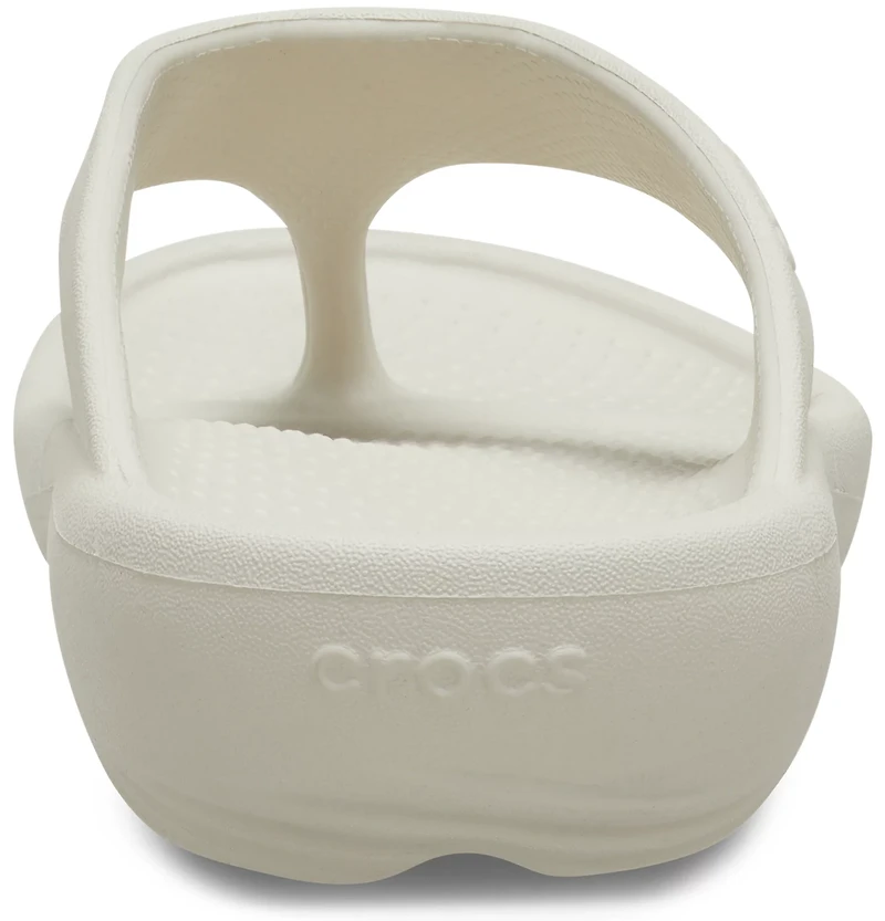 Crocs Women's Mellow Recovery Flip Sandals