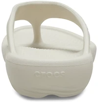 Crocs Women's Mellow Recovery Flip Sandals