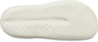 Crocs Women's Mellow Recovery Flip Sandals