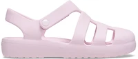Crocs Kids' Classic Fisherman Clogs