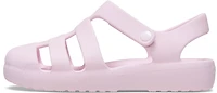 Crocs Kids' Classic Fisherman Clogs