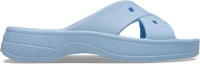 Crocs Women's Cross Strap