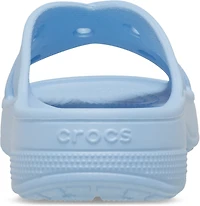 Crocs Women's Cross Strap