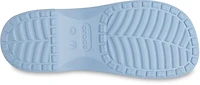 Crocs Women's Cross Strap