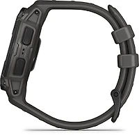Garmin Instinct® E Rugged GPS Smartwatch