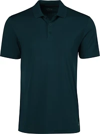 BCG Men's Coaches' Polo Shirt