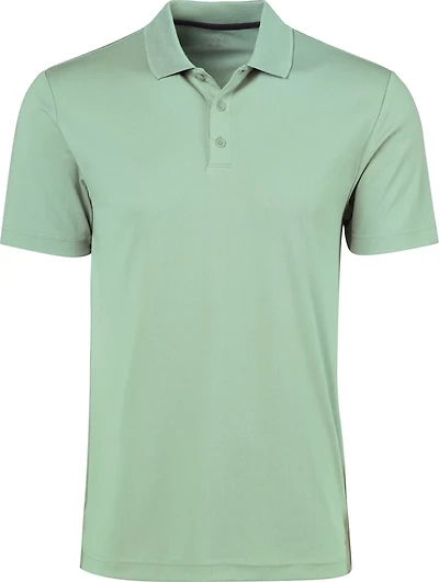 BCG Men's Coaches' Polo Shirt