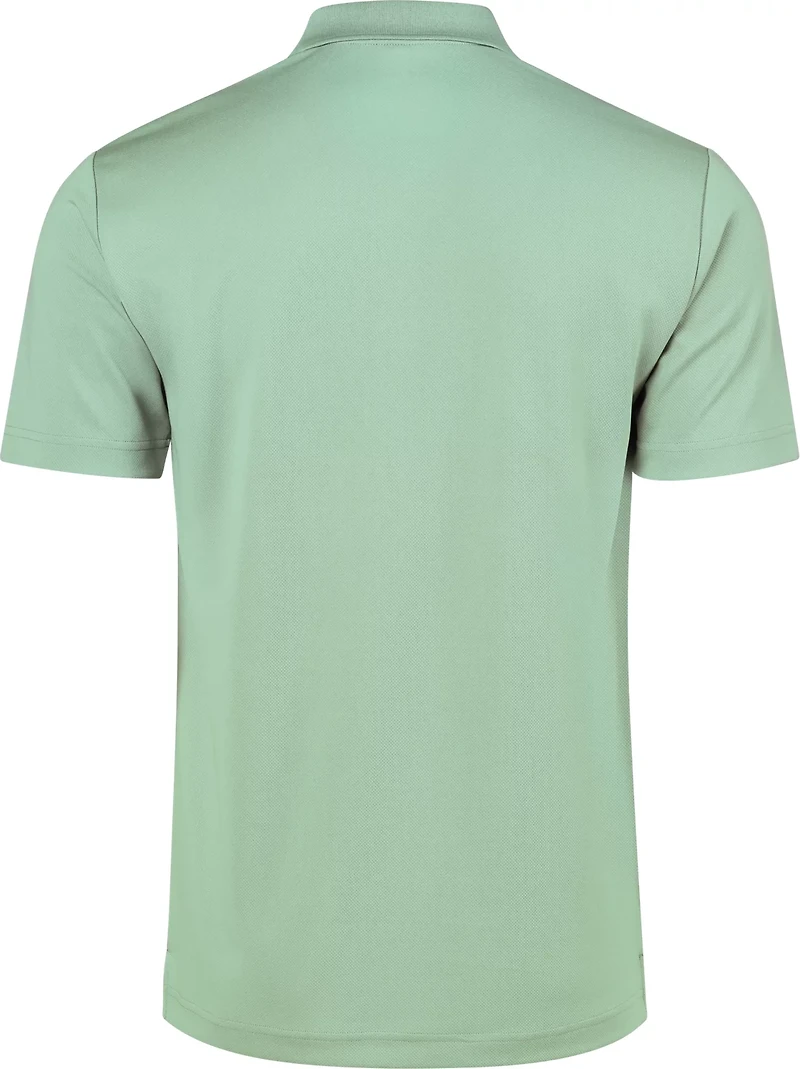 BCG Men's Coaches' Polo Shirt