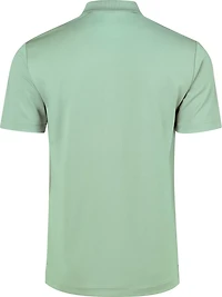 BCG Men's Coaches' Polo Shirt