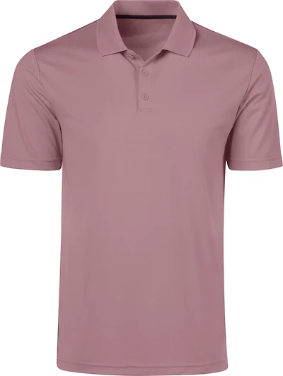 BCG Men's Coaches' Polo Shirt