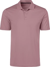 BCG Men's Coaches' Polo Shirt