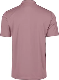 BCG Men's Coaches' Polo Shirt