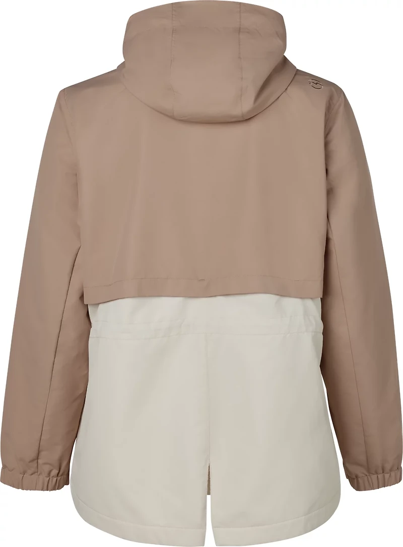 Magellan Outdoors Women's Slider Plus Jacket