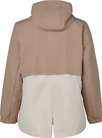 Magellan Outdoors Women's Slider Plus Jacket