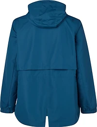 Magellan Outdoors Women's Slider Plus Jacket