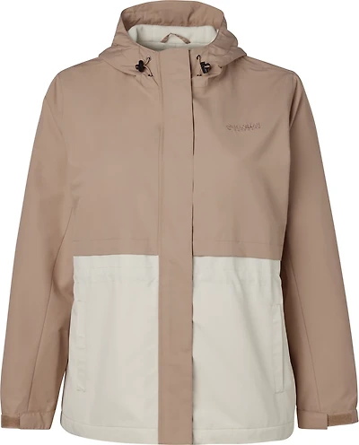 Magellan Outdoors Women's Slider Plus Jacket