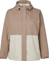 Magellan Outdoors Women's Slider Plus Jacket