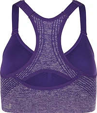 BCG Women's SMLS Low Keyhole Cami Sports Bra