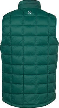 Magellan Outdoors Men's Lost Pines Puffer Vest