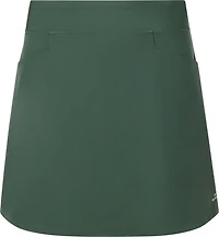 BCG Women's Golf Woven Skort