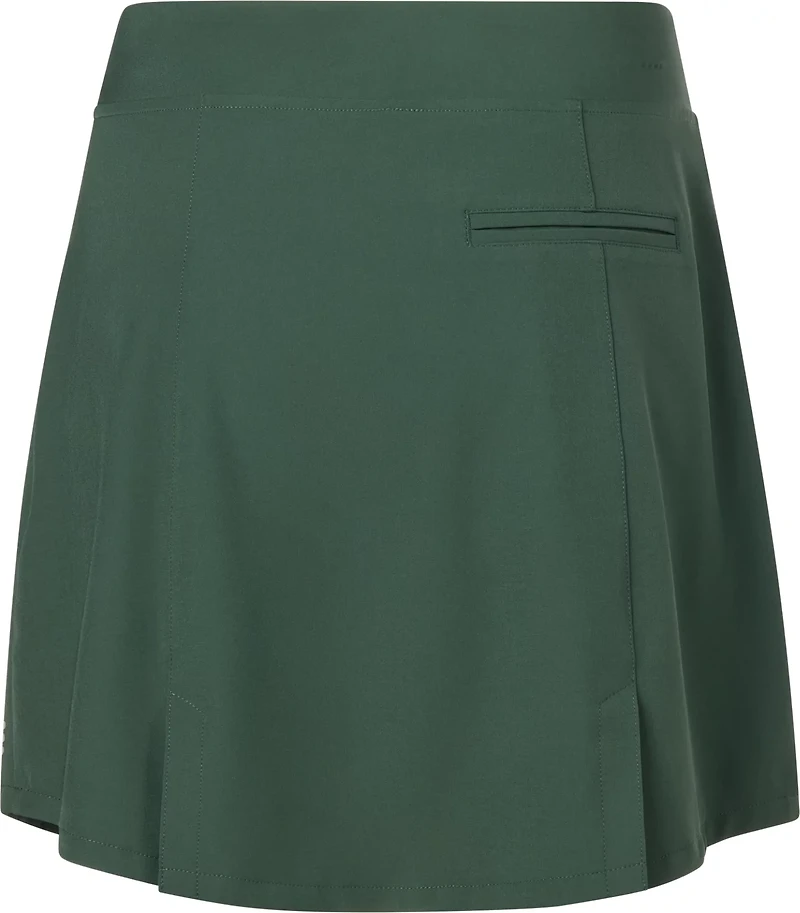 BCG Women's Golf Woven Skort