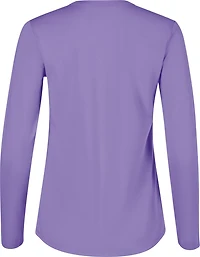 BCG Women's Lifestyle Long Sleeve T-shirt
