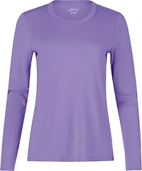 BCG Women's Lifestyle Long Sleeve T-shirt