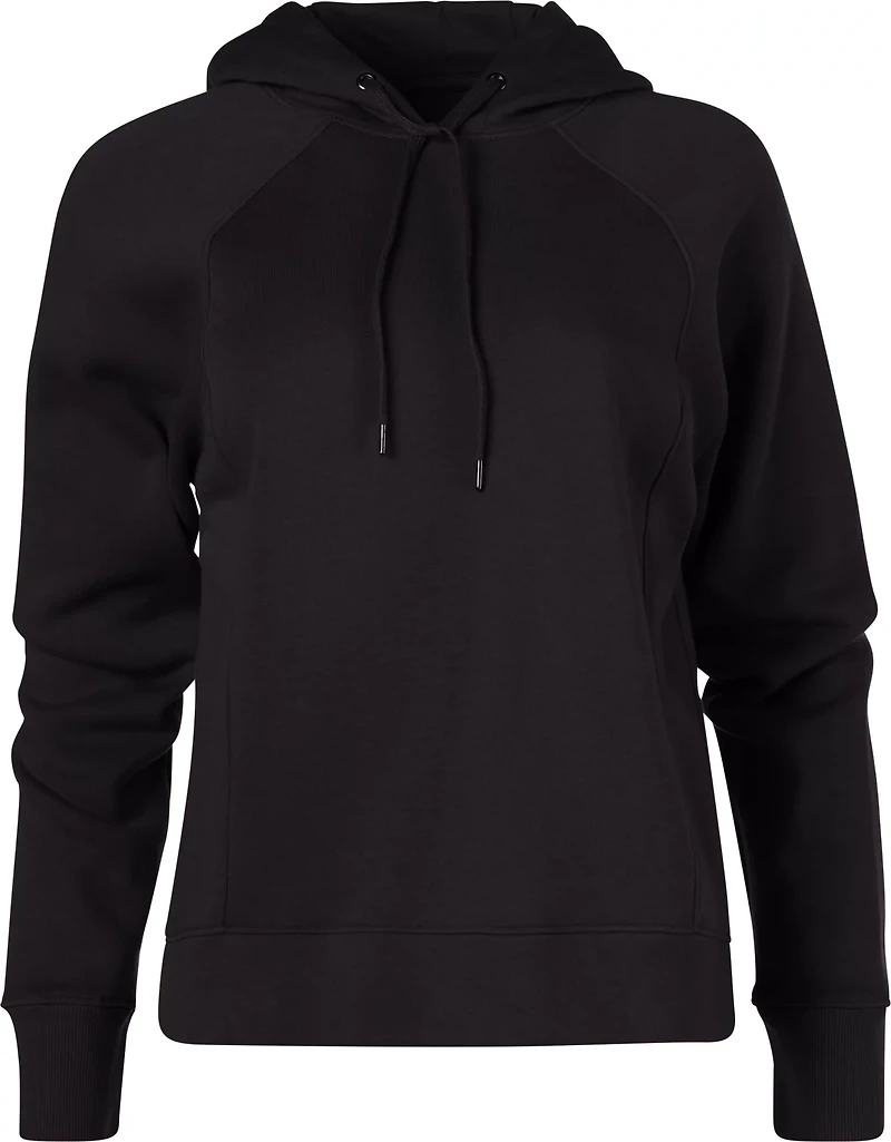 BCG Women's Lifestyle Fleece Hoodie