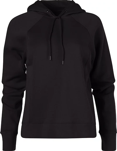 BCG Women's Lifestyle Fleece Hoodie