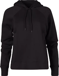 BCG Women's Lifestyle Fleece Hoodie