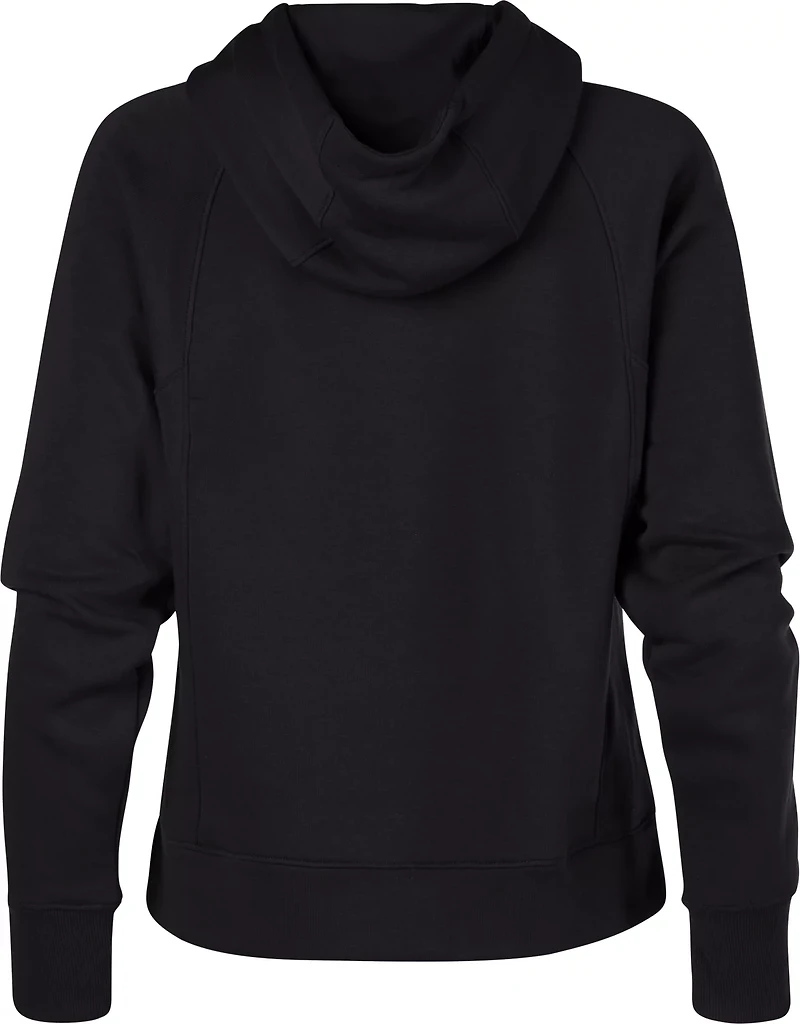 BCG Women's Lifestyle Fleece Hoodie