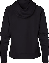 BCG Women's Lifestyle Fleece Hoodie
