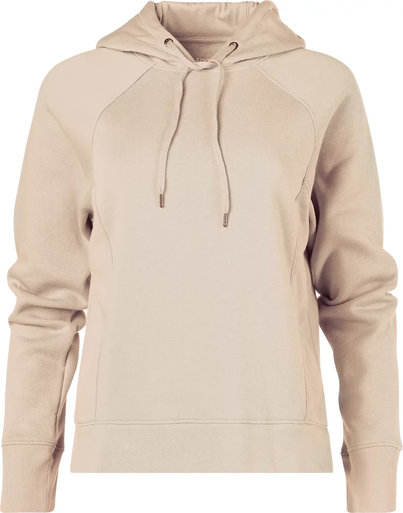 BCG Women's Lifestyle Fleece Hoodie