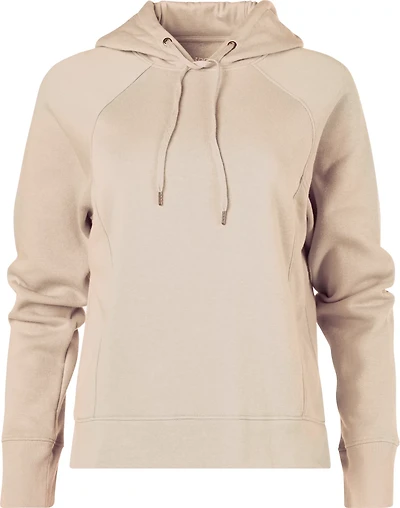 BCG Women's Lifestyle Fleece Hoodie