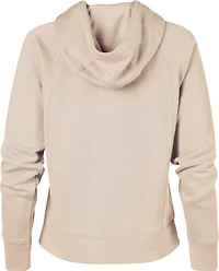 BCG Women's Lifestyle Fleece Hoodie
