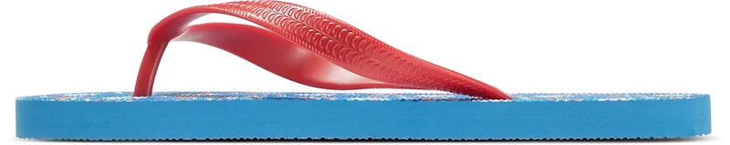 Magellan Outdoors Men's Bush Light Flip Flops