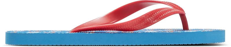 Magellan Outdoors Men's Bush Light Flip Flops