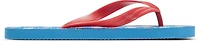 Magellan Outdoors Men's Bush Light Flip Flops
