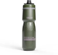 CamelBak Podium Chill 24 oz Water Bottle