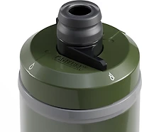 CamelBak Podium Chill 24 oz Water Bottle