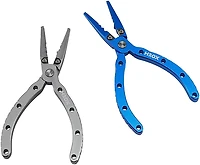 H2OX Aluminum Pliers